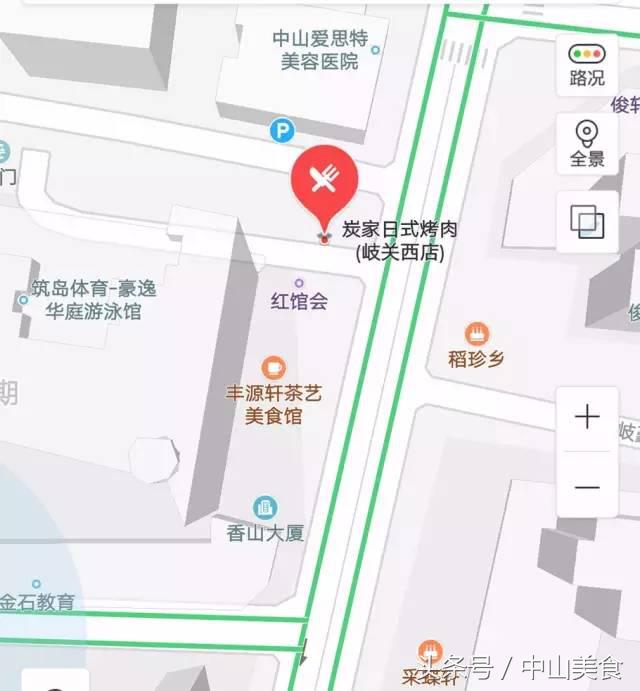 七夕情侣需要过吗,七夕情侣去哪里比较适合