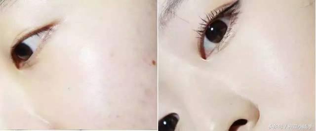 混干皮资生堂气垫和阿玛尼,阿玛尼气垫好还是资生堂的好