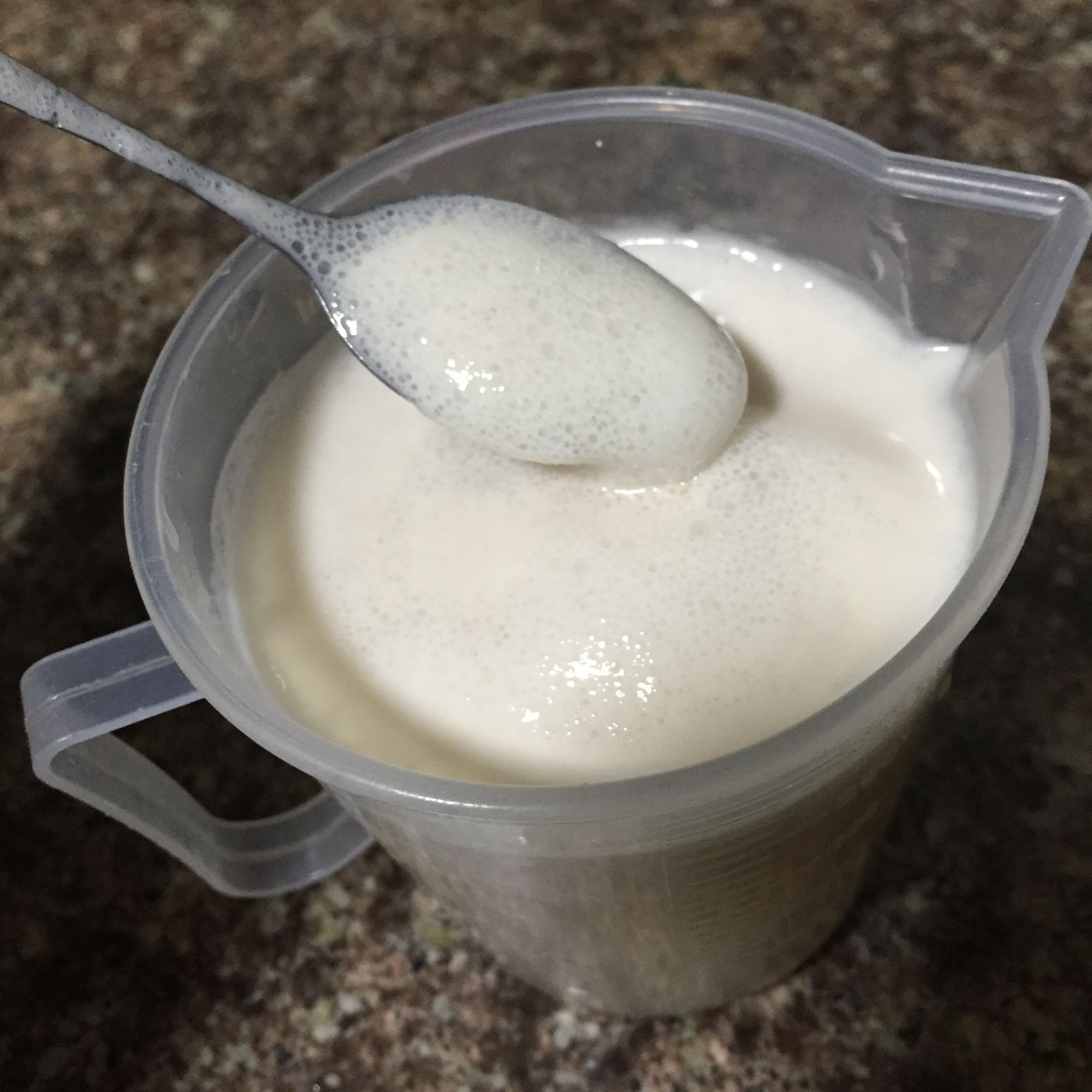 小猪佩奇做雪糕和面包,小猪佩奇做可以吃的小馒头