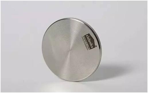 哪种香皂不锈钢好用,什么香皂不锈钢好用