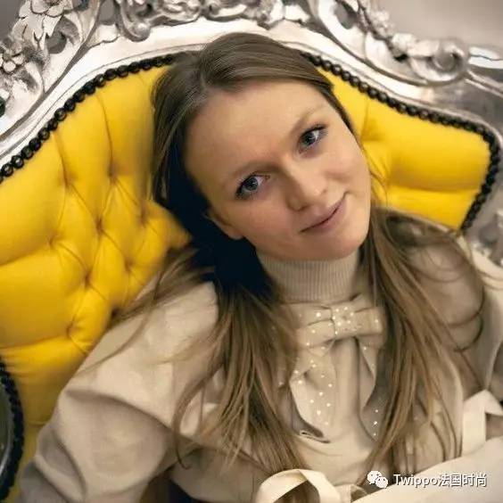 法国女士必买的香水,法国女人必买的香水