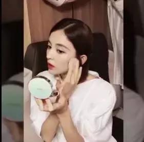 21年十大最值得入手的气垫,日韩气垫