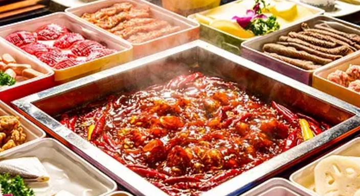 职场也需要品牌公关:如果我们是那名叫“海底捞”的员工