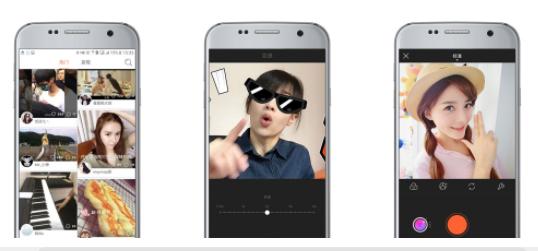 你的电脑被“卡到爆”？这款体验良好的智能化神器可以帮到你！