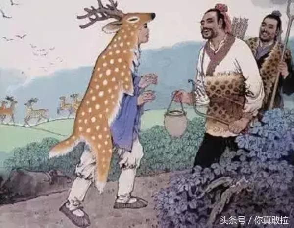 临沂郯城在哪里,临沂郯城古城