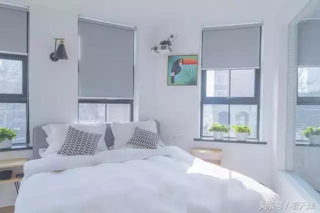 天津景色最好的情侣酒店,天津最浪漫的酒店