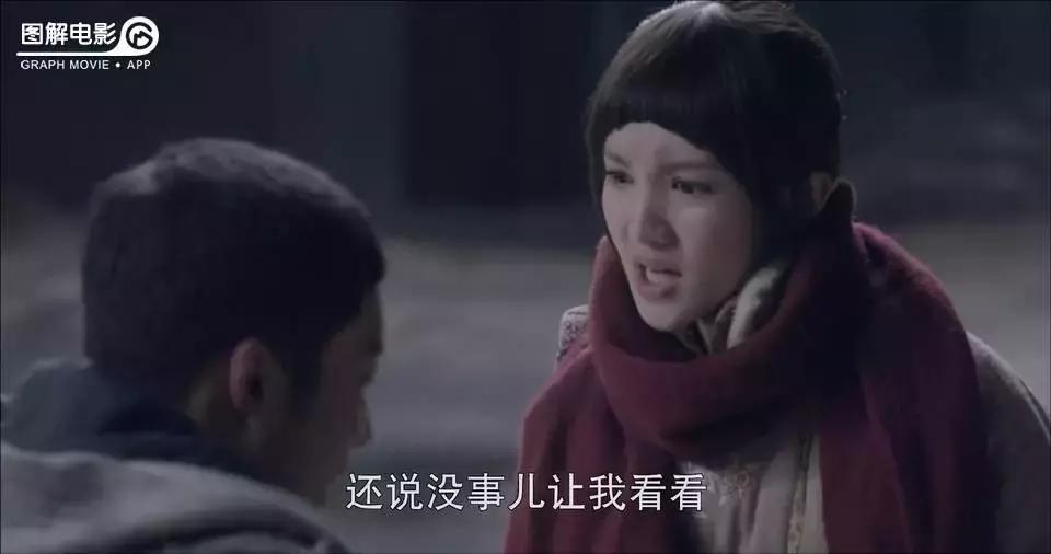 无心法师第一部免费版合集,无心法师第1部