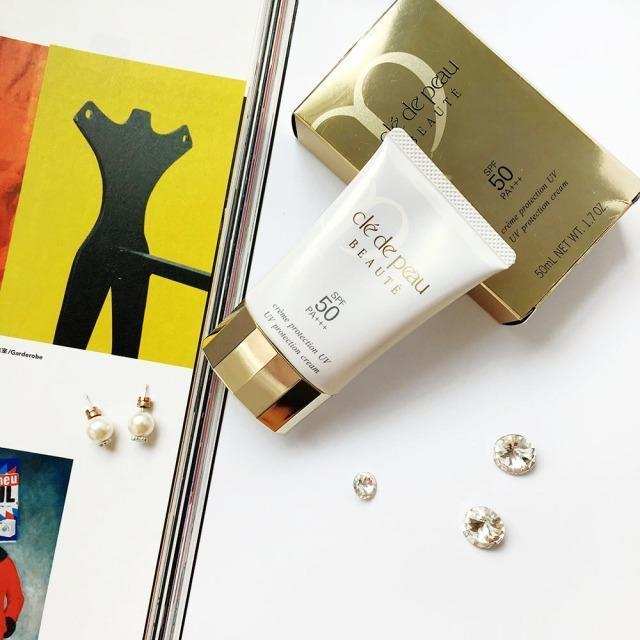 推荐十款好用国货防晒霜,推荐几款最好的防晒霜