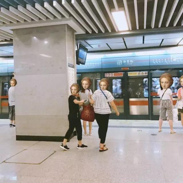 七夕各大牌限定口红,七夕大牌口红限定大盘点