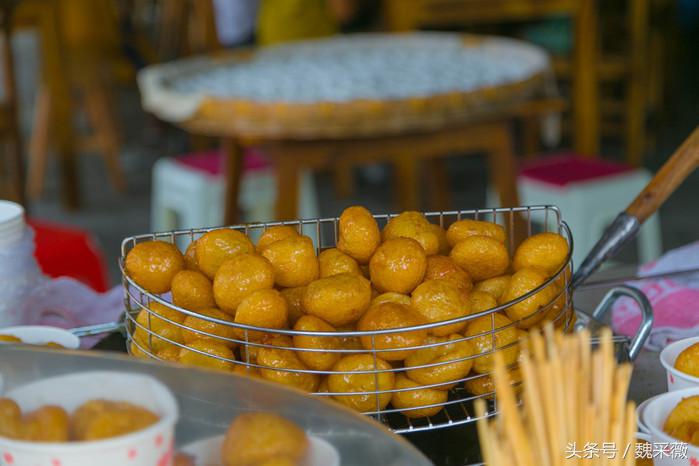 宁乡炭河千古情,宁乡炭河千古情演了什么故事