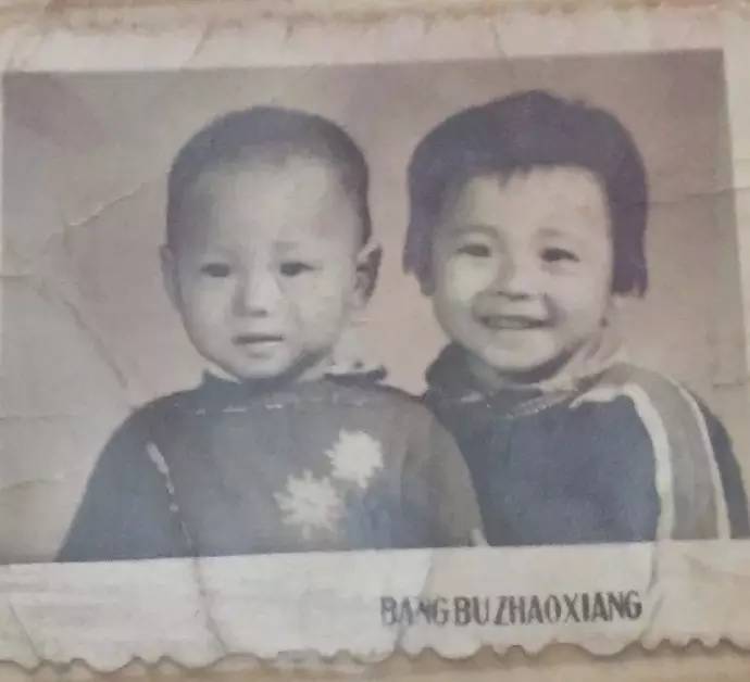 大帝李毅最近参加过比赛吗,李毅为什么被叫大帝