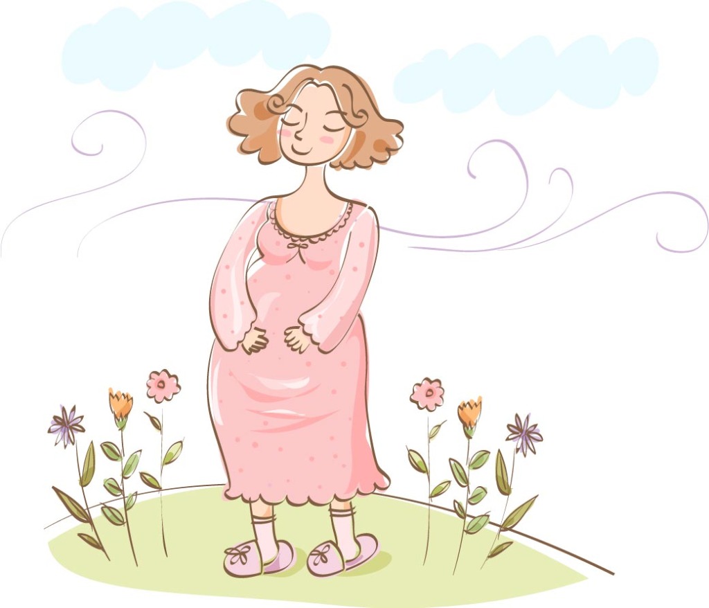 服用三七粉应该注意的事项,买三七粉注意这几点就可以