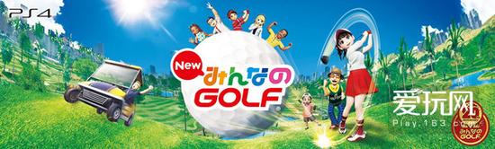 大众高尔夫和奥迪的关系,大众高尔夫大战道奇恶魔