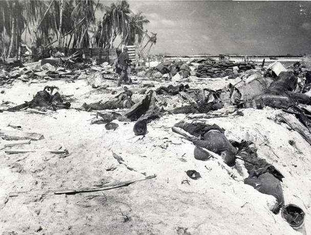 此地走出的日军曾四次入侵中国,*杀屠**数十万人,如今却成旅游胜地