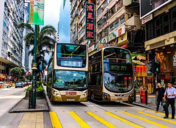 可以坐高铁去香港了吗,福州高铁去香港