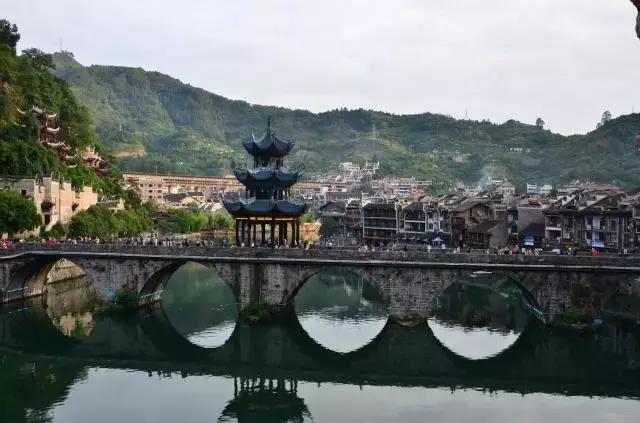 中国造桥先进技术,中国顶级造桥车