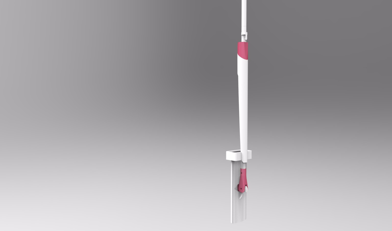 家居设计师推荐的品牌家具,设计师推荐家居产品