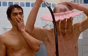 海飞丝洗发水测评避雷,海飞丝洗发水测评掉头发吗