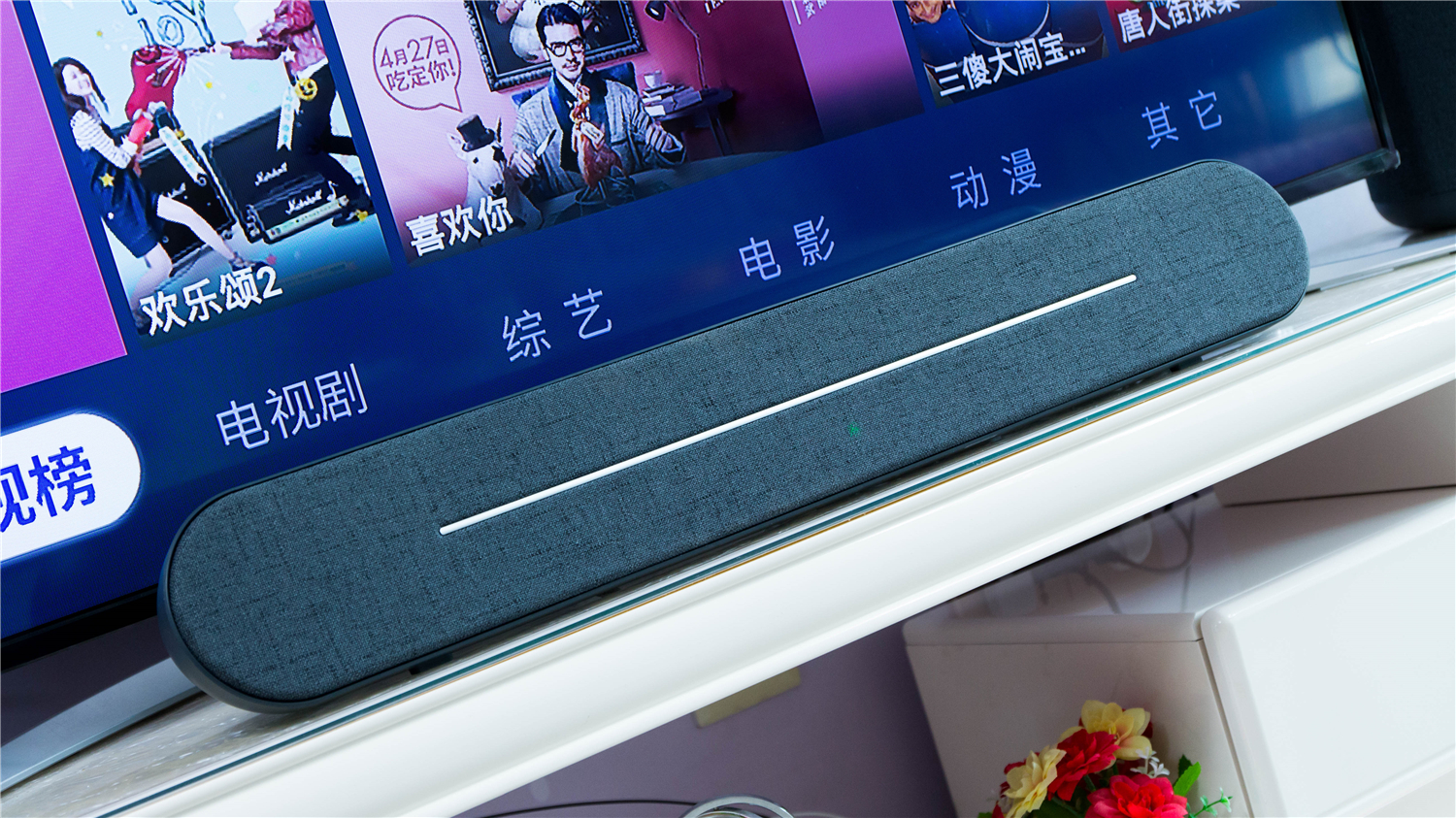 家庭影院音响转换器,家庭影院音响变卡拉ok