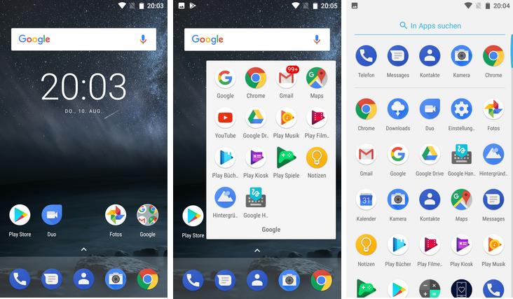 经典手机怀旧诺基亚6,诺基亚6二代手机怎么样