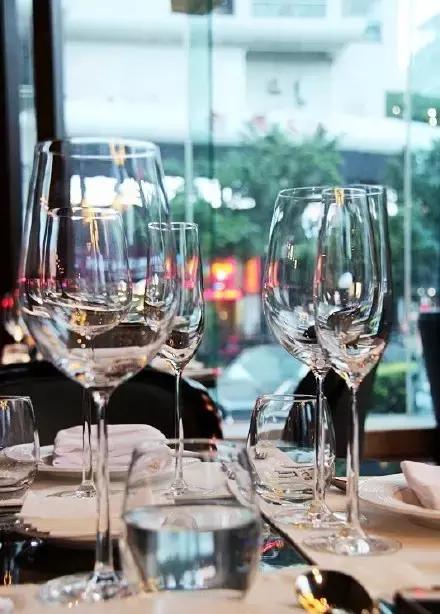 福州十大美食餐厅,福州这51家地道美食店你去过几个