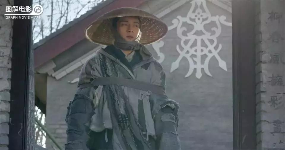 无心法师第一部免费版合集,无心法师第1部