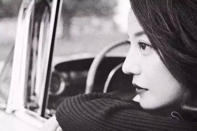 侧颜美需要哪些标准,怎样看侧颜美不美