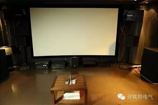 svsound圣坛大奖,SVSSoundUltraTower音箱试听视频