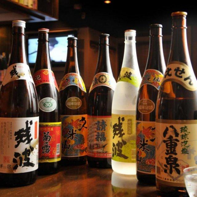 去日本旅游冲绳值得去吗,去日本冲绳必买的东西是什么