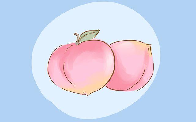 孕期最建议吃的水果有哪些,孕期多吃哪些水果会让孩子变好看