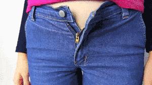 夏季衣服缩水了怎么让它变回原形,羊毛衣服机洗缩水了怎么恢复原样