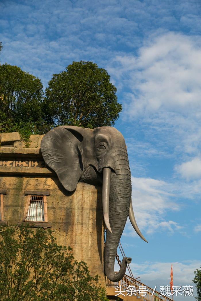 宁乡炭河千古情,宁乡炭河千古情演了什么故事