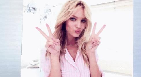 睡衣安利|猎杀男神第一步,从床上开始~