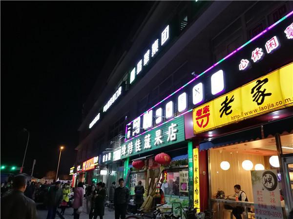 荣耀v9到底值不值得入手,荣耀v9和荣耀v9的区别