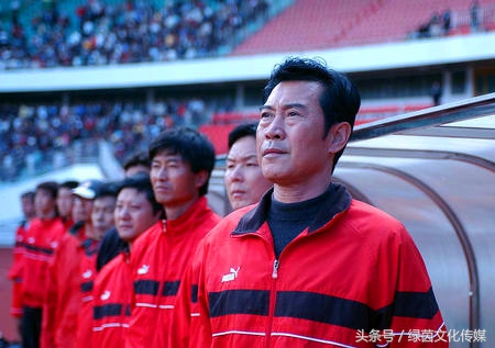 云南红塔消失的球队,云南红塔为什么退出联赛