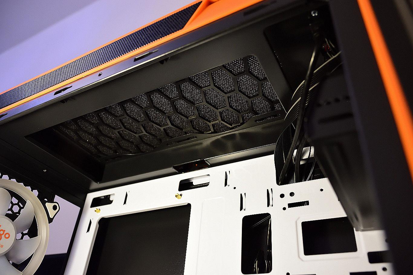 锐龙3a平台,锐龙目前装机推荐