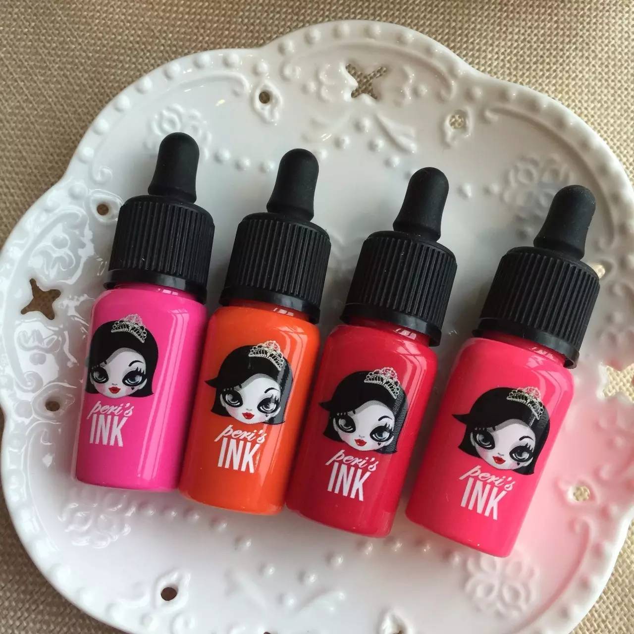 控油好的粉饼有用吗,悦诗风吟散粉控油怎么样