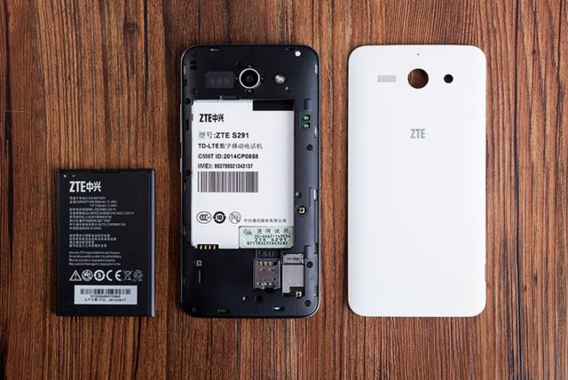 有什么骁龙8系列的二手手机推荐,全部骁龙8g二手机推荐