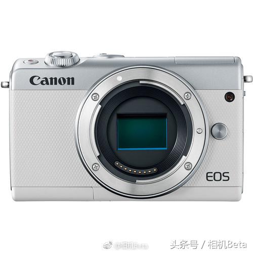 佳能eosm10什么时候发布的,佳能eosm1什么时候发布的