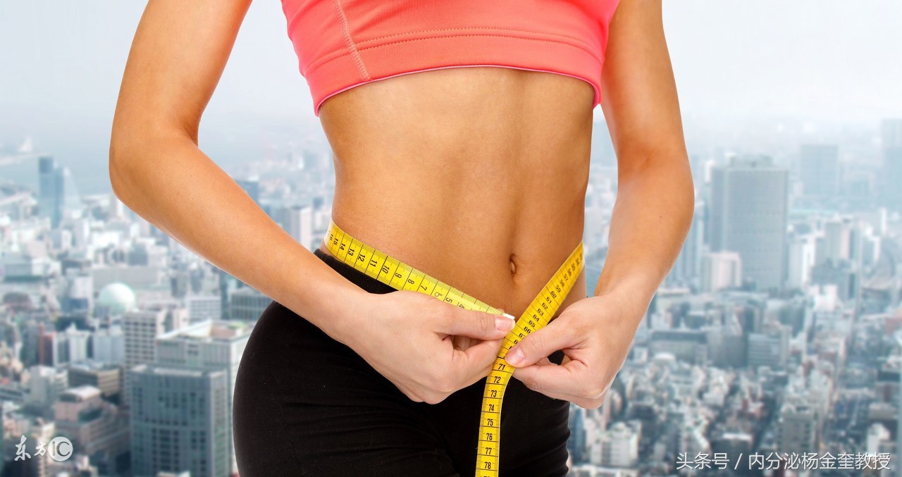 多囊卵巢综合征胰岛素抵抗怎么办,有胰岛素抵抗怎么办需要治疗吗