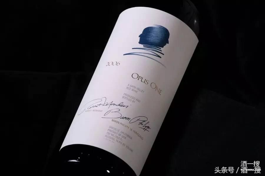 正宗拉菲标志图片,正品拉菲鉴别