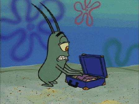 叮,你的开学行李箱已送达,请查收