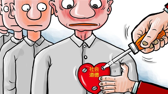 蚂蚁聚宝基金走势图,蚂蚁财富推荐的基金