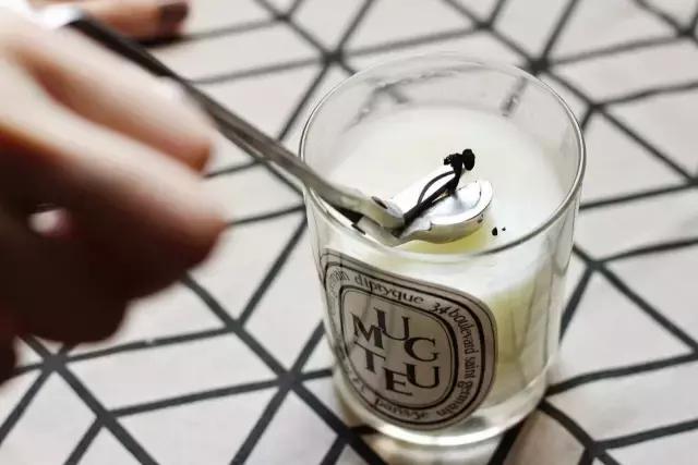 收好这份哄女票新方式，别再买口红包包啦！