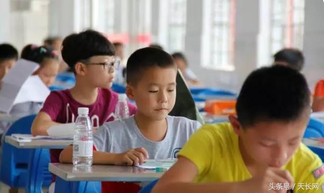 承载梦想，天长博世致家长和同学们的一封信