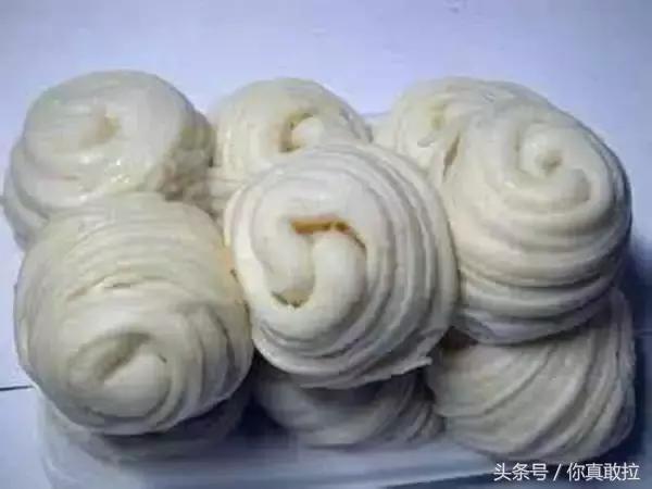 临沂郯城在哪里,临沂郯城古城