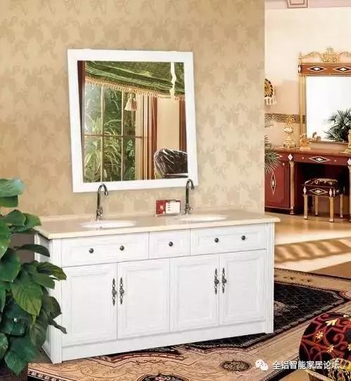 全铝家居十大套路,全铝家居质感如何