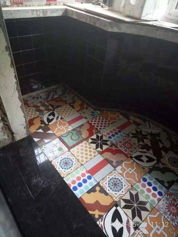 必须知道的家装真相,推荐几款最好看的家装