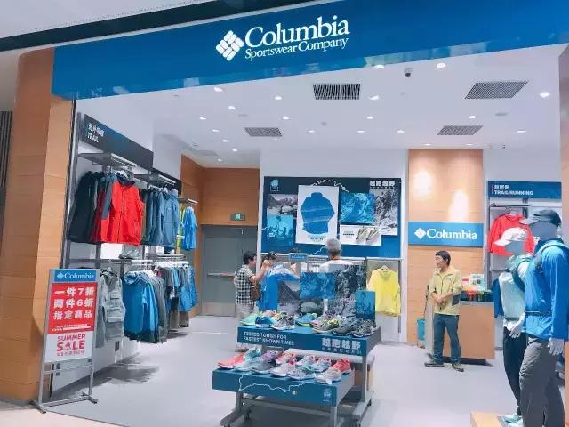 七夕男朋友礼物攻略,如何对待你七夕不送礼物的男朋友