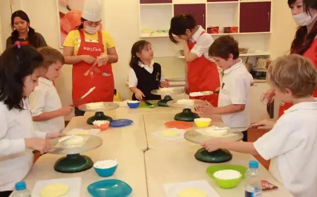 成都周边好玩儿的滑滑梯,成都游乐园滑滑梯